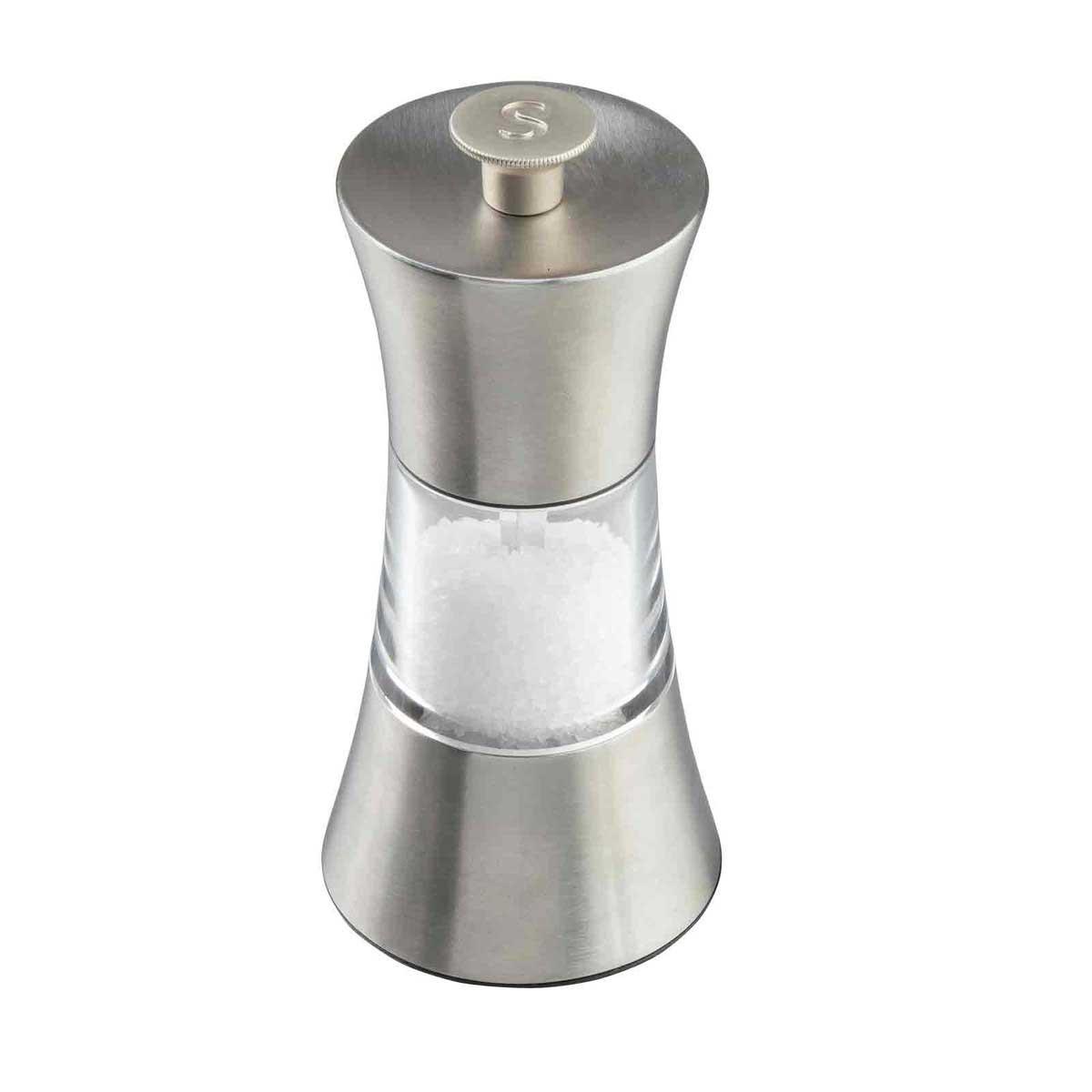 Product gallery 2598667