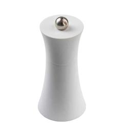 Product thumb gallery 2598166