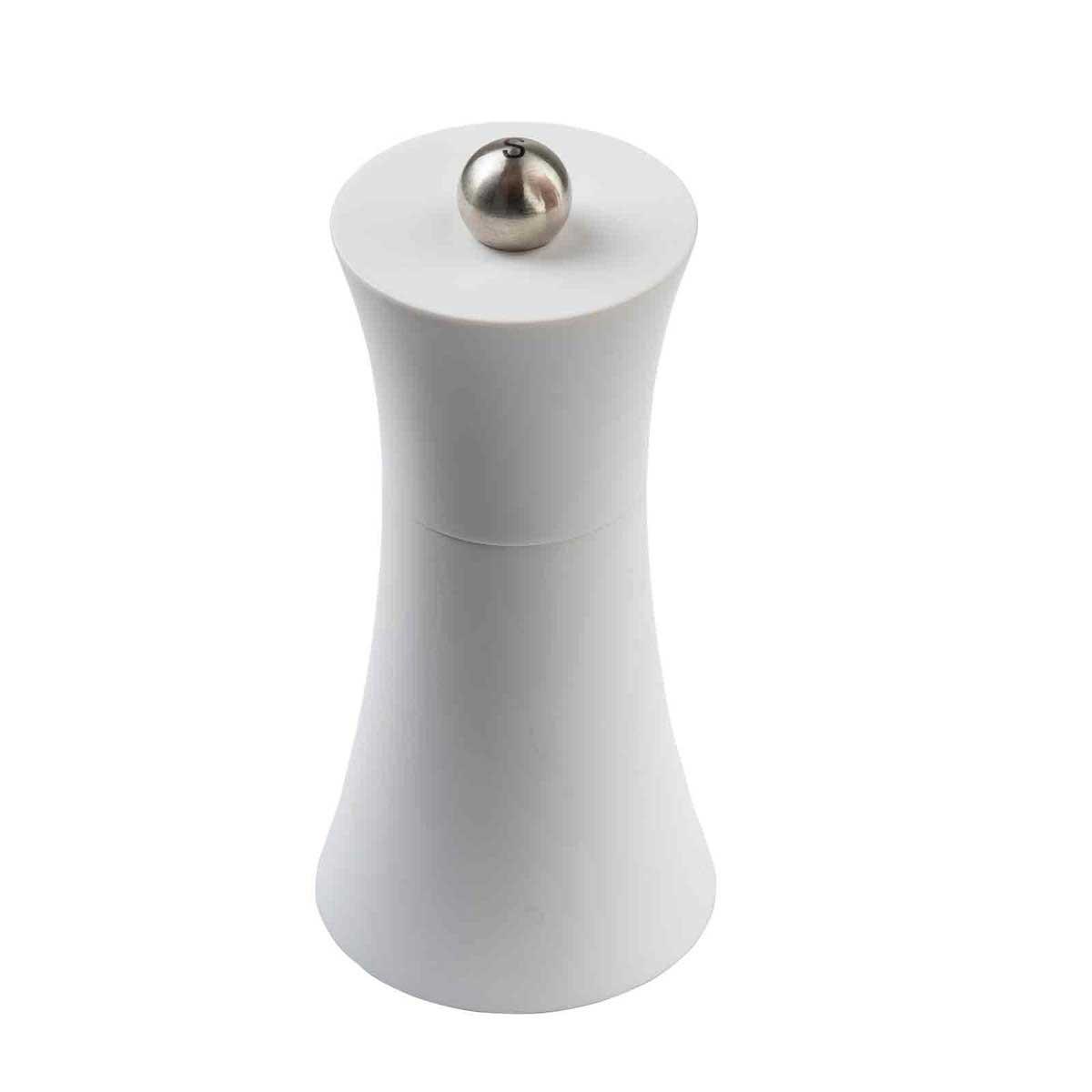 Product gallery 2598166