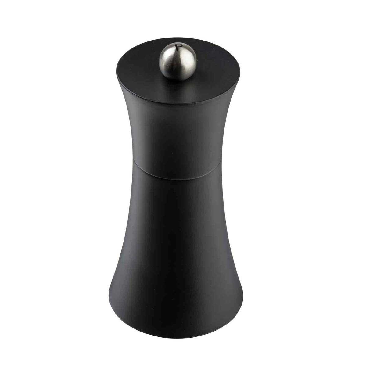 Product gallery 2598175