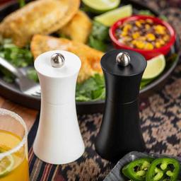 Product thumb gallery 2598178