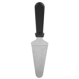 Product thumb gallery 4690104