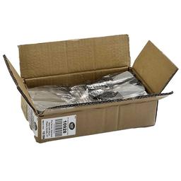 Product thumb gallery 4690113