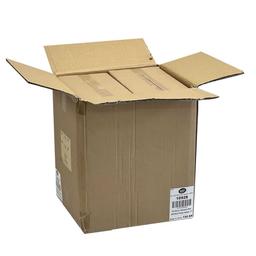 Product thumb gallery 4690116