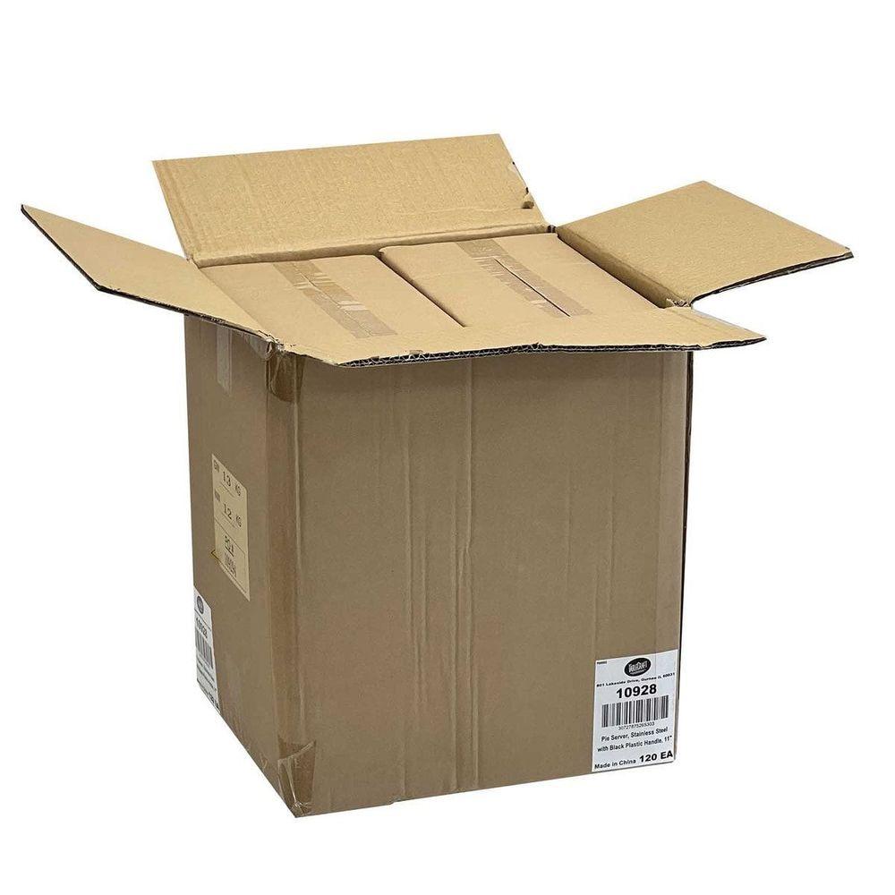 Product gallery 4690116