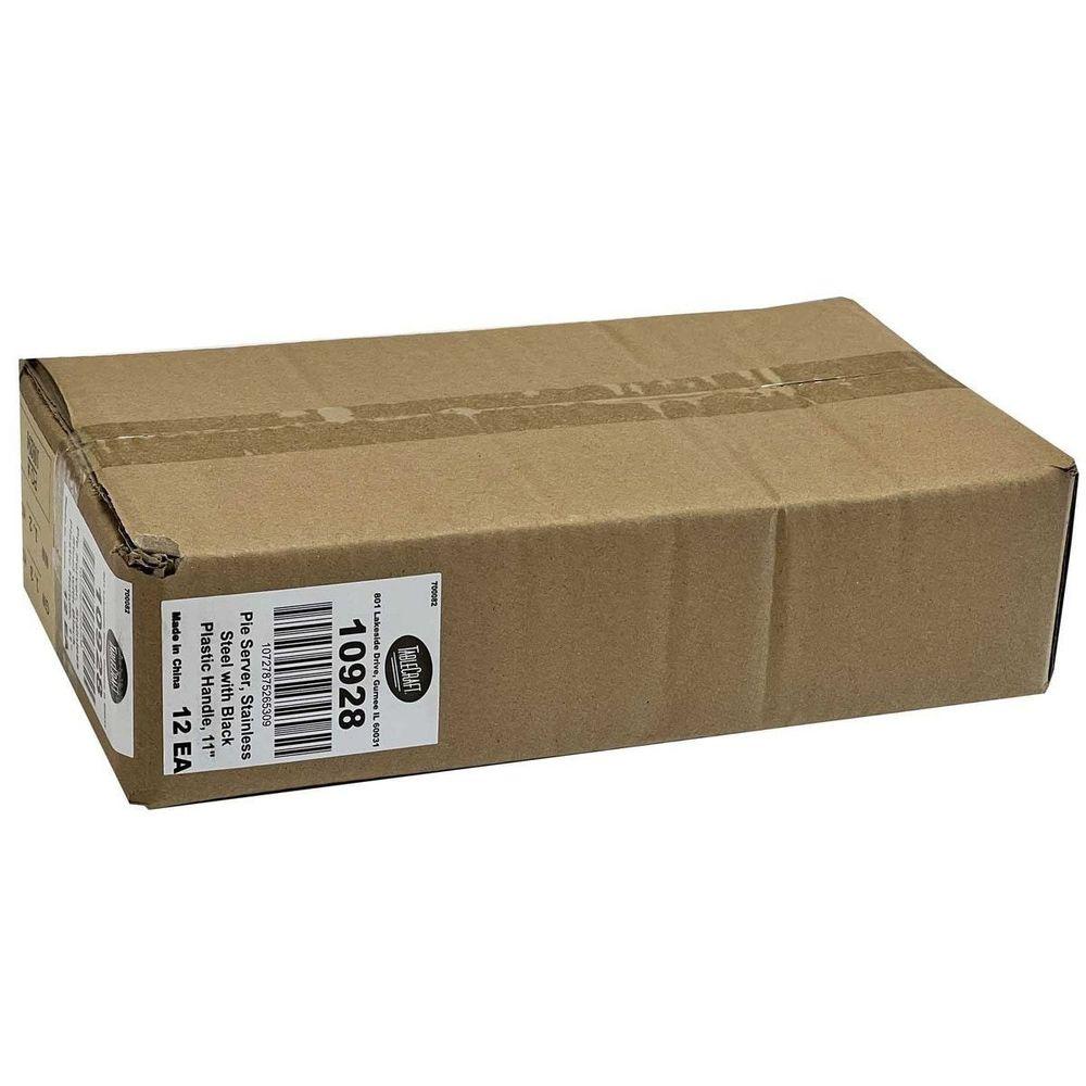 Product gallery 4690119