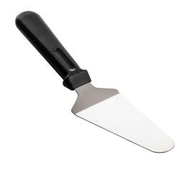 Product thumb gallery 4690098