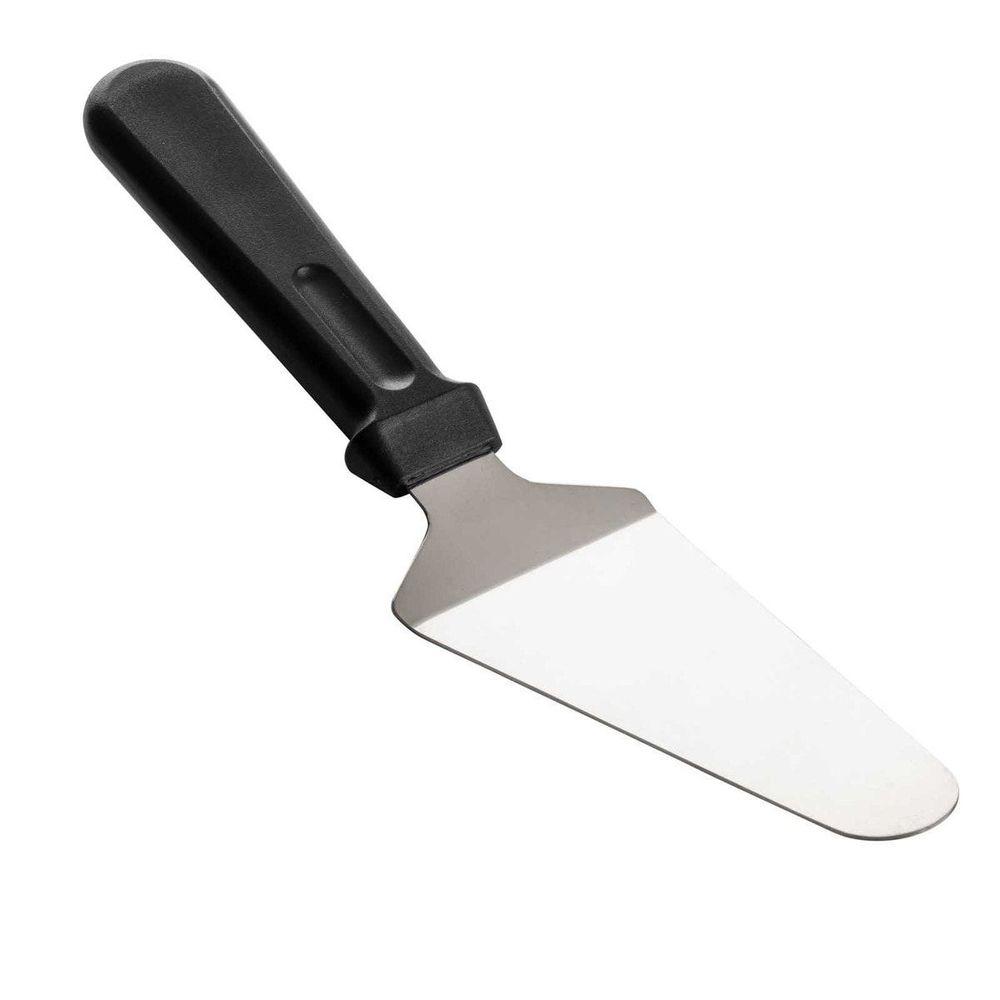 Product gallery 4690098