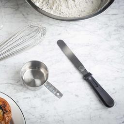 Product thumb gallery 4690548