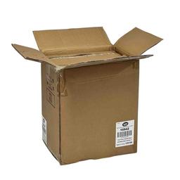 Product thumb gallery 4689867