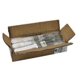 Product thumb gallery 4689888