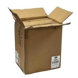 Product thumb gallery 4689891