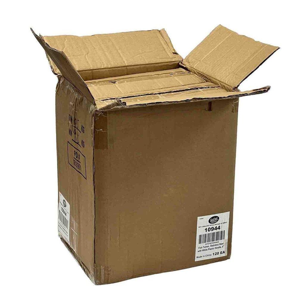 Product gallery 4689891