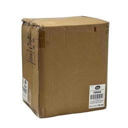 Product thumb gallery 4689894