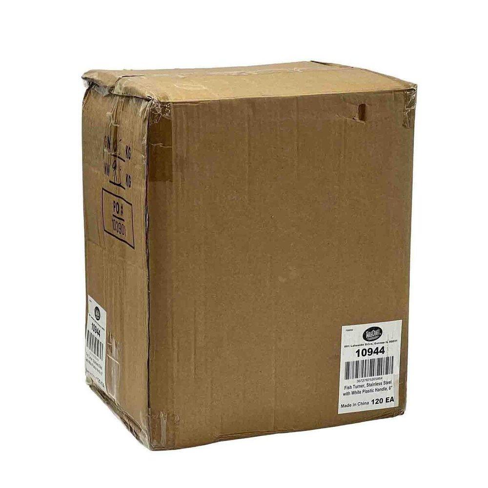 Product gallery 4689894