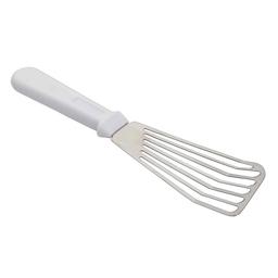 Product thumb gallery 4689876