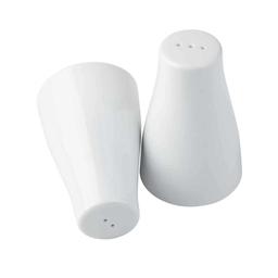 Product thumb gallery 2598229