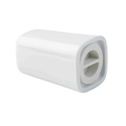 Product thumb gallery 2598250