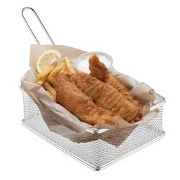 Product thumb gallery 2598370