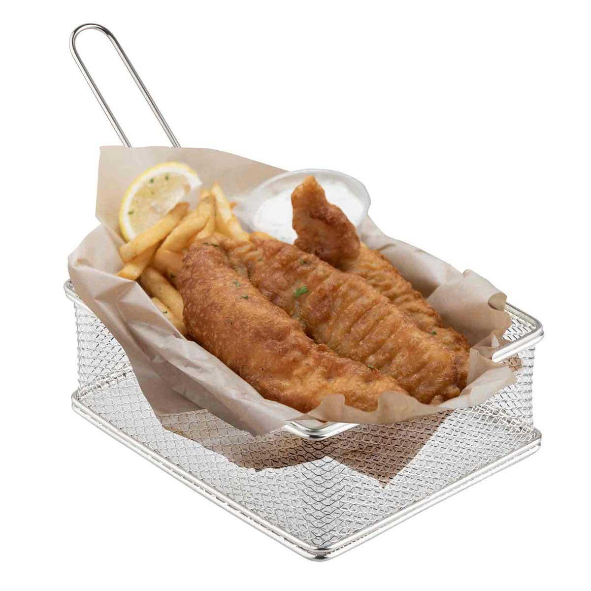 Product gallery 2598370