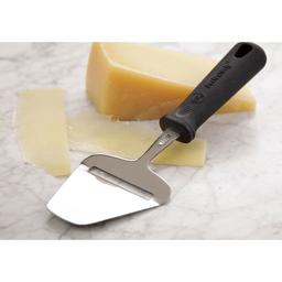 Product thumb gallery 3789888