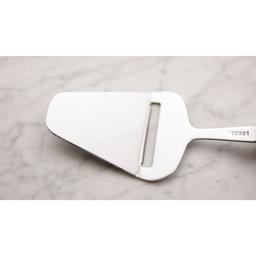 Product thumb gallery 3789891