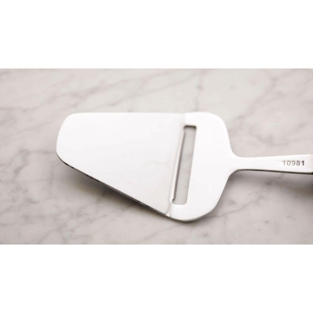 Product gallery 3789891