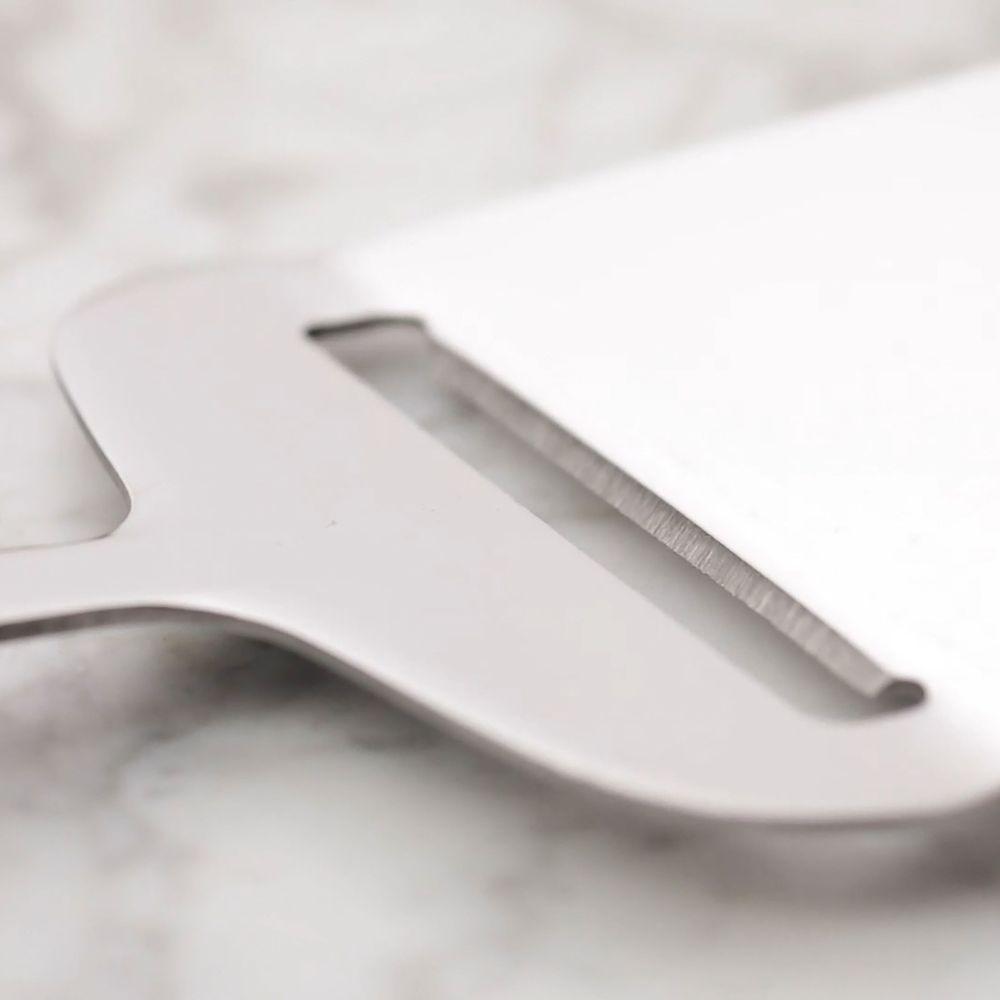 Product gallery 3789894