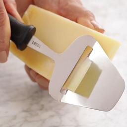 Product thumb gallery 3789897