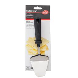 Product thumb gallery 3789900