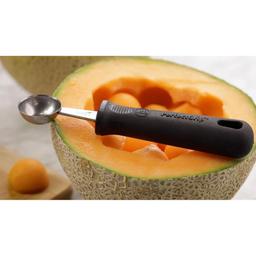 Product thumb gallery 3789912