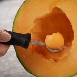 Product thumb gallery 3789918