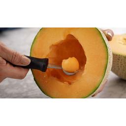 Product thumb gallery 3789921