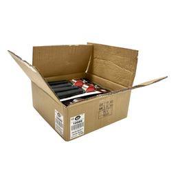 Product thumb gallery 3793152