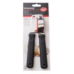 Product thumb gallery 3793155