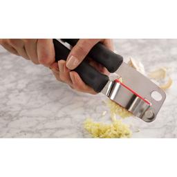 Product thumb gallery 3793140