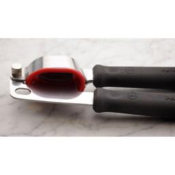 Product thumb gallery 3793146