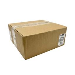 Product thumb gallery 3793149