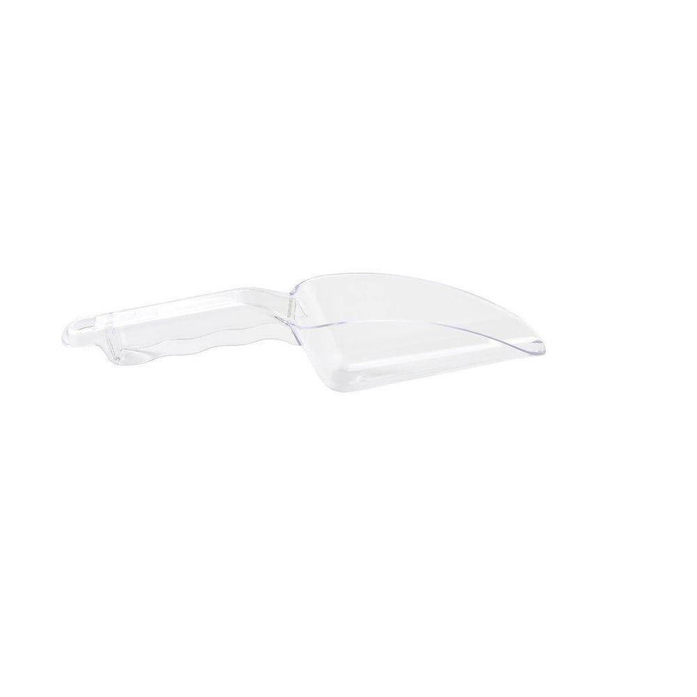 Product gallery 4671792