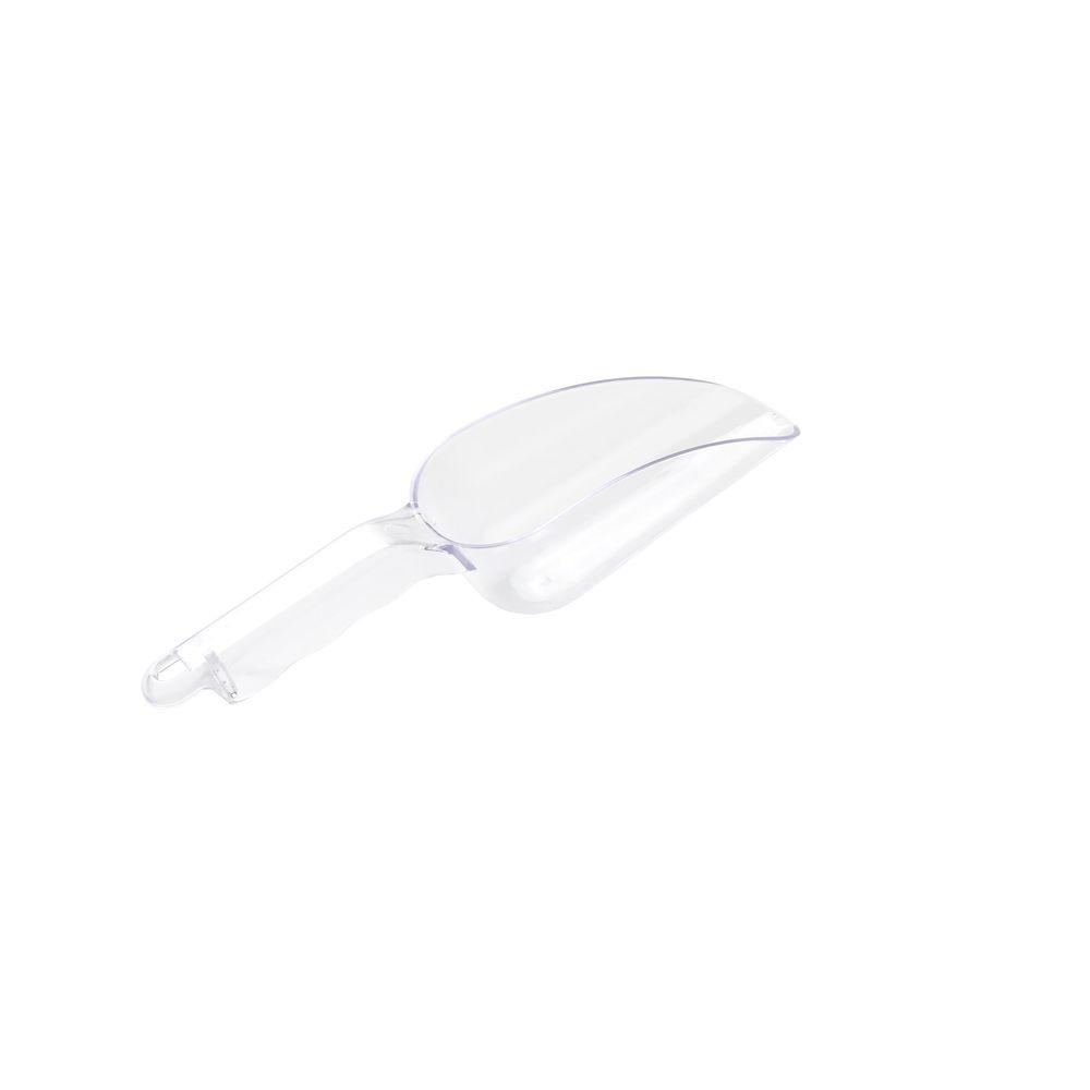 Product gallery 3788922