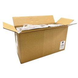 Product thumb gallery 3788925