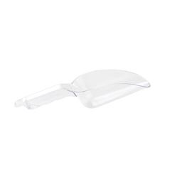 Product thumb gallery 3791268