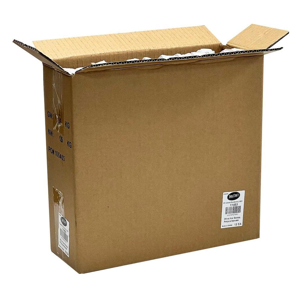 Product gallery 3791271