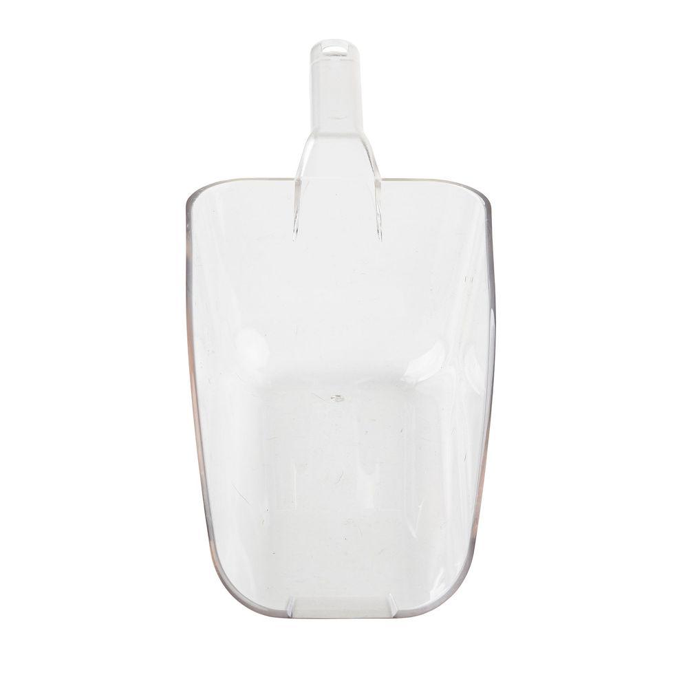 Product gallery 3790539