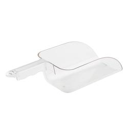 Product thumb gallery 3790542