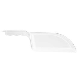 Product thumb gallery 3790545