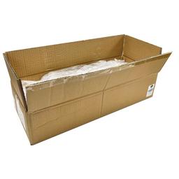 Product thumb gallery 3790548