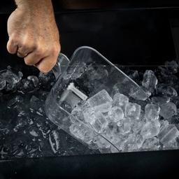 Product thumb gallery 3790551