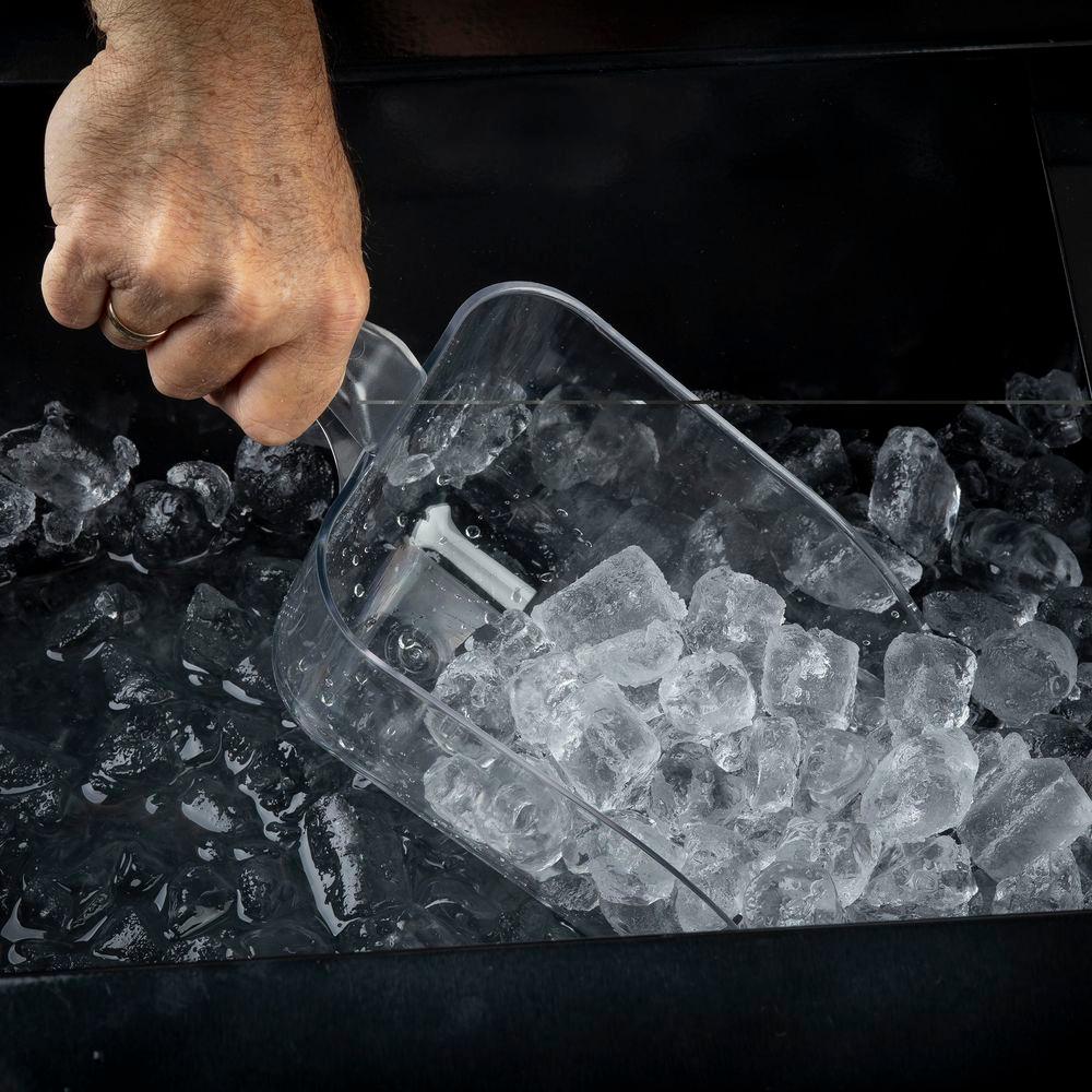 Product gallery 3790551