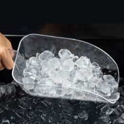 Product thumb gallery 3790554